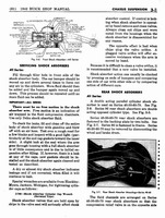 04 1942 Buick Shop Manual - Chassis Suspension-003-003.jpg